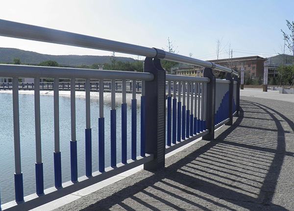 技術(shù)優(yōu)勢